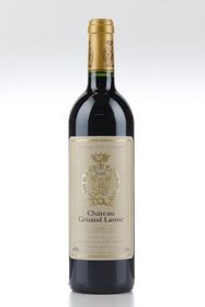france-bordeaux-wine-gruaud-larose-2000-2
